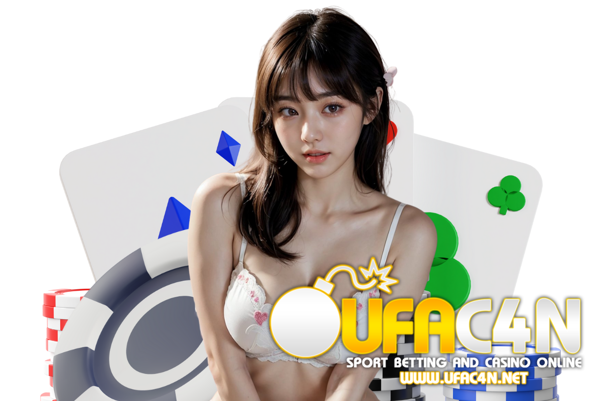 ufac4n