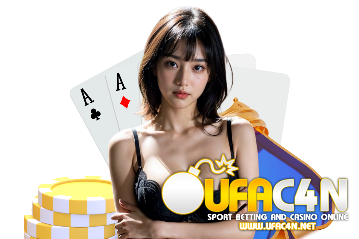 ufac4n wallet